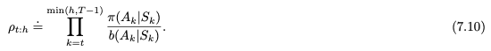 图片 https://xux-zotero-img.oss-cn-beijing.aliyuncs.com/img/20260613031924392.png