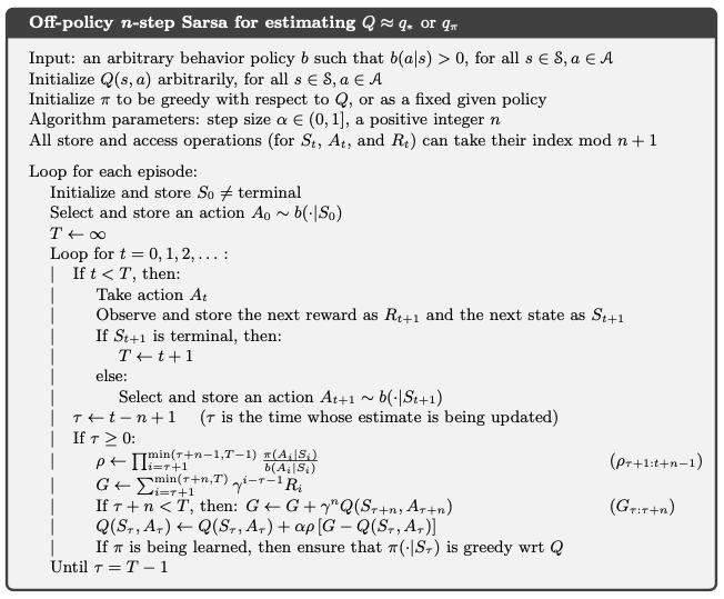 图片 https://xux-zotero-img.oss-cn-beijing.aliyuncs.com/img/20260613031925611.png