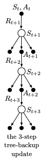 图片 https://xux-zotero-img.oss-cn-beijing.aliyuncs.com/img/20260613031927322.png