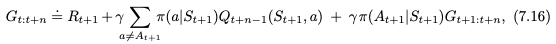 图片 https://xux-zotero-img.oss-cn-beijing.aliyuncs.com/img/20260613031928550.png