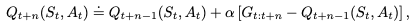https://xux-zotero-img.oss-cn-beijing.aliyuncs.com/img/20260613031929754.png