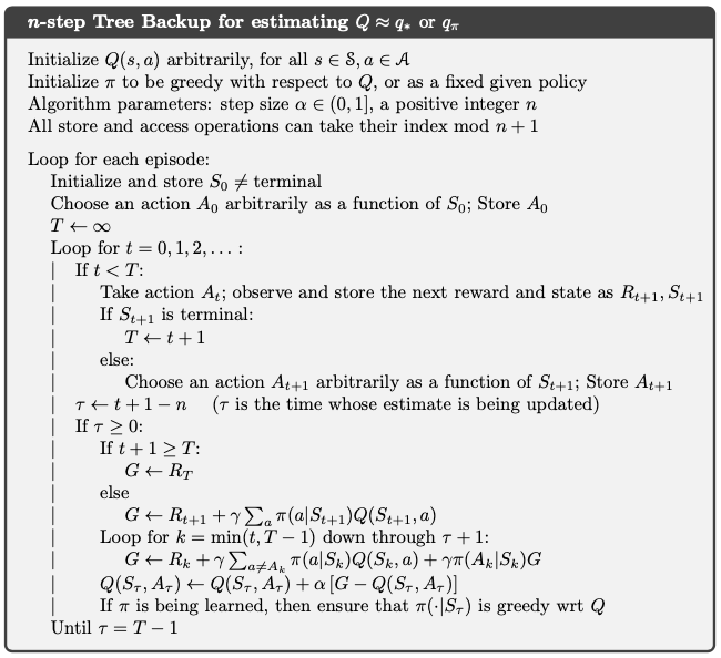 图片 https://xux-zotero-img.oss-cn-beijing.aliyuncs.com/img/20260613031930998.png