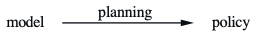 图片 https://xux-zotero-img.oss-cn-beijing.aliyuncs.com/img/20260613031934318.png