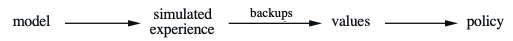 图片 https://xux-zotero-img.oss-cn-beijing.aliyuncs.com/img/20260613031935539.png