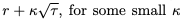 图片 https://xux-zotero-img.oss-cn-beijing.aliyuncs.com/img/20260613031944839.png