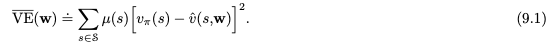 图片 https://xux-zotero-img.oss-cn-beijing.aliyuncs.com/img/20260613031951939.png