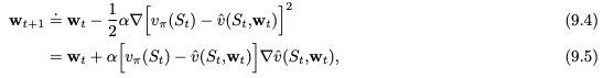 图片 https://xux-zotero-img.oss-cn-beijing.aliyuncs.com/img/20260613031953160.png