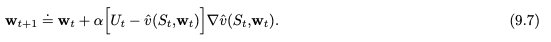 图片 https://xux-zotero-img.oss-cn-beijing.aliyuncs.com/img/20260613031954564.png
