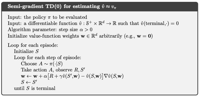 图片 https://xux-zotero-img.oss-cn-beijing.aliyuncs.com/img/20260613031957560.png