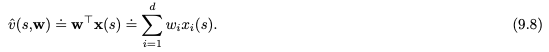图片 https://xux-zotero-img.oss-cn-beijing.aliyuncs.com/img/20260613031959258.png