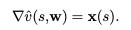 图片 https://xux-zotero-img.oss-cn-beijing.aliyuncs.com/img/20260613032000088.png