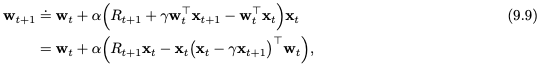 图片 https://xux-zotero-img.oss-cn-beijing.aliyuncs.com/img/20260613032001260.png