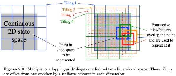 https://xux-zotero-img.oss-cn-beijing.aliyuncs.com/img/20260613032010672.png