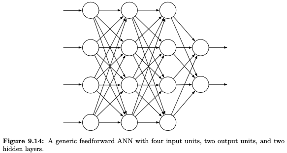 图片 https://xux-zotero-img.oss-cn-beijing.aliyuncs.com/img/20260613032014949.png