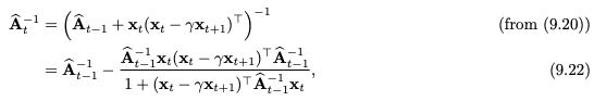 图片 https://xux-zotero-img.oss-cn-beijing.aliyuncs.com/img/20260613032016641.png
