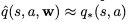https://xux-zotero-img.oss-cn-beijing.aliyuncs.com/img/20260613032020144.png