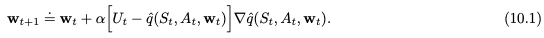 图片 https://xux-zotero-img.oss-cn-beijing.aliyuncs.com/img/20260613032021339.png