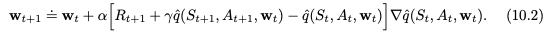 图片 https://xux-zotero-img.oss-cn-beijing.aliyuncs.com/img/20260613032022737.png