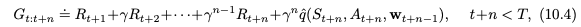 图片 https://xux-zotero-img.oss-cn-beijing.aliyuncs.com/img/20260613032025649.png