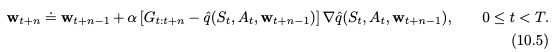 图片 https://xux-zotero-img.oss-cn-beijing.aliyuncs.com/img/20260613032026871.png