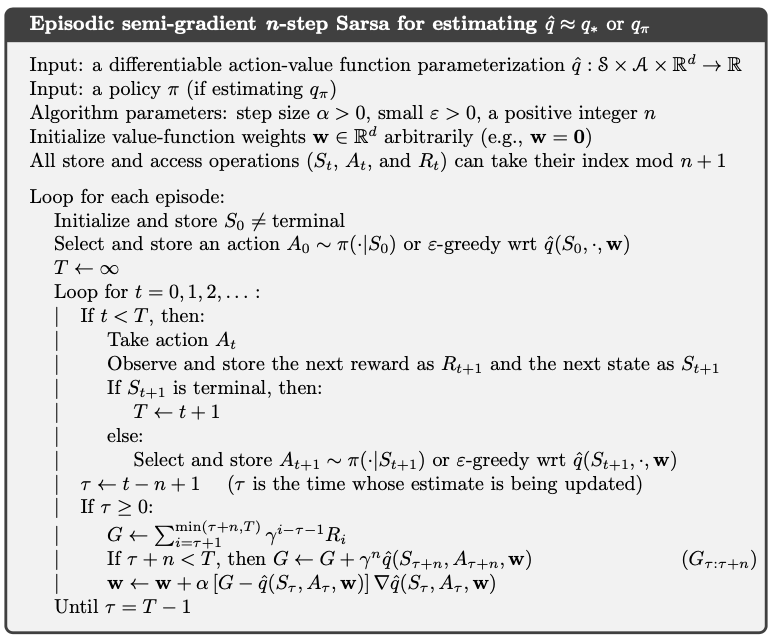 https://xux-zotero-img.oss-cn-beijing.aliyuncs.com/img/20260613032028074.png