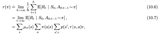 图片 https://xux-zotero-img.oss-cn-beijing.aliyuncs.com/img/20260613032034460.png
