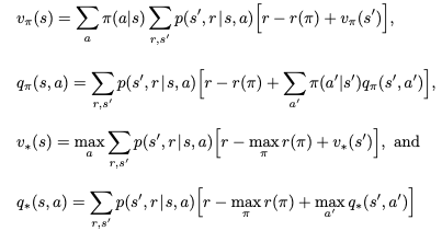 图片 https://xux-zotero-img.oss-cn-beijing.aliyuncs.com/img/20260613032035864.png