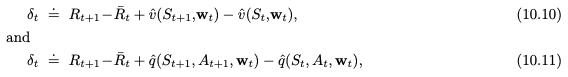 图片 https://xux-zotero-img.oss-cn-beijing.aliyuncs.com/img/20260613032037602.png