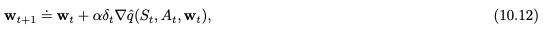 图片 https://xux-zotero-img.oss-cn-beijing.aliyuncs.com/img/20260613032038987.png