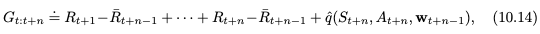 图片 https://xux-zotero-img.oss-cn-beijing.aliyuncs.com/img/20260613032044207.png