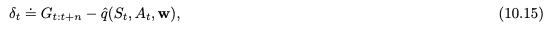 图片 https://xux-zotero-img.oss-cn-beijing.aliyuncs.com/img/20260613032045430.png
