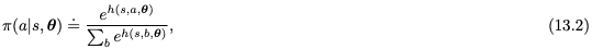 图片 https://xux-zotero-img.oss-cn-beijing.aliyuncs.com/img/20260613032048920.png