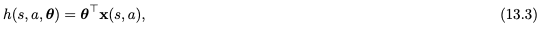 图片 https://xux-zotero-img.oss-cn-beijing.aliyuncs.com/img/20260613032050169.png