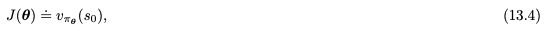 图片 https://xux-zotero-img.oss-cn-beijing.aliyuncs.com/img/20260613032051576.png