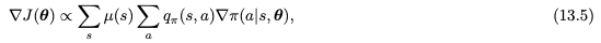 图片 https://xux-zotero-img.oss-cn-beijing.aliyuncs.com/img/20260613032053011.png