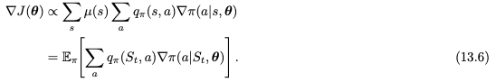 图片 https://xux-zotero-img.oss-cn-beijing.aliyuncs.com/img/20260613032054069.png