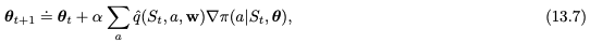 图片 https://xux-zotero-img.oss-cn-beijing.aliyuncs.com/img/20260613032055294.png