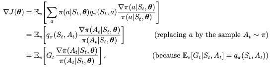 图片 https://xux-zotero-img.oss-cn-beijing.aliyuncs.com/img/20260613032056750.png