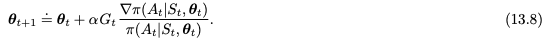 图片 https://xux-zotero-img.oss-cn-beijing.aliyuncs.com/img/20260613032058519.png