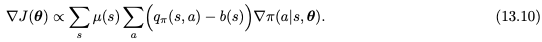 图片 https://xux-zotero-img.oss-cn-beijing.aliyuncs.com/img/20260613032101518.png