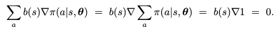 图片 https://xux-zotero-img.oss-cn-beijing.aliyuncs.com/img/20260613032102929.png