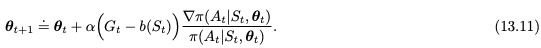 图片 https://xux-zotero-img.oss-cn-beijing.aliyuncs.com/img/20260613032104178.png