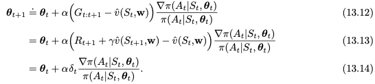 图片 https://xux-zotero-img.oss-cn-beijing.aliyuncs.com/img/20260613032109524.png