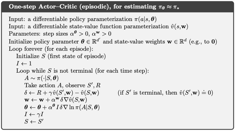 图片 https://xux-zotero-img.oss-cn-beijing.aliyuncs.com/img/20260613032110868.png