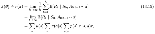 图片 https://xux-zotero-img.oss-cn-beijing.aliyuncs.com/img/20260613032114877.png
