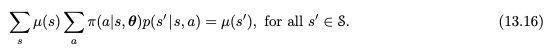 图片 https://xux-zotero-img.oss-cn-beijing.aliyuncs.com/img/20260613032116330.png