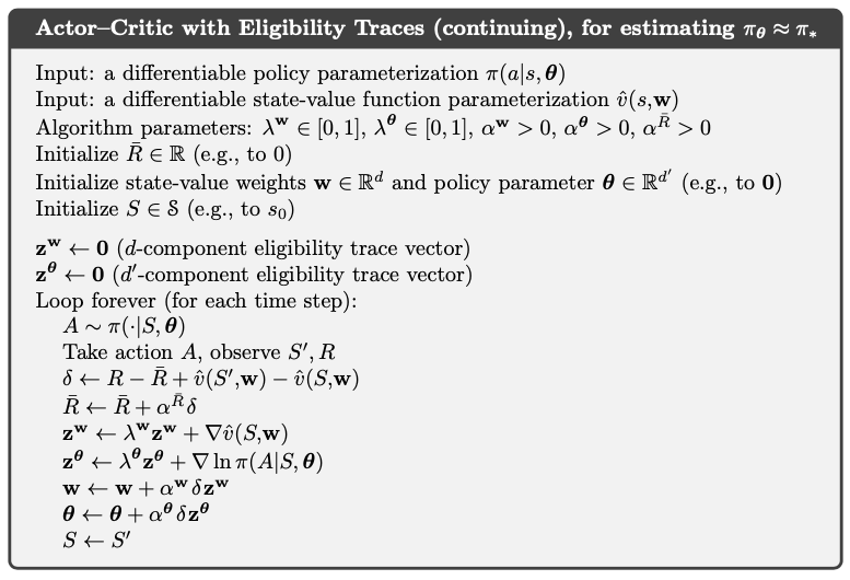 图片 https://xux-zotero-img.oss-cn-beijing.aliyuncs.com/img/20260613032120153.png