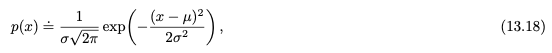 图片 https://xux-zotero-img.oss-cn-beijing.aliyuncs.com/img/20260613032122115.png