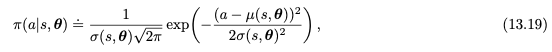图片 https://xux-zotero-img.oss-cn-beijing.aliyuncs.com/img/20260613032125075.png