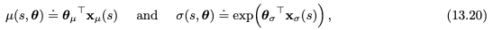 图片 https://xux-zotero-img.oss-cn-beijing.aliyuncs.com/img/20260613032126307.png